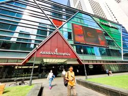 One Raffles Place (D1), Retail #581149341